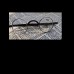 Eyeglasses with Reading Lens